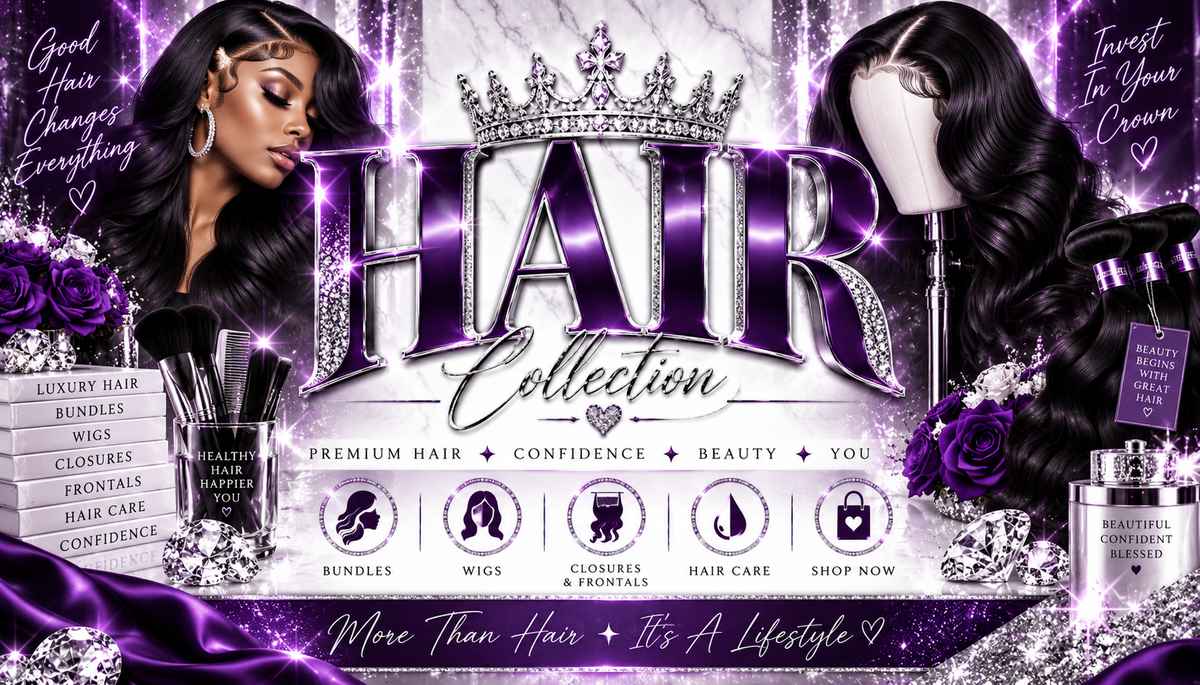 VendorBoss Hair Vendor List