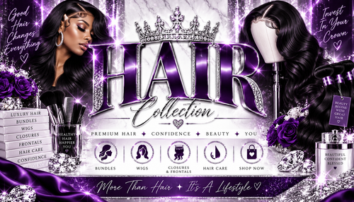 VendorBoss Hair Vendor List